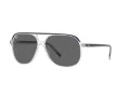Ray-Ban Bill RB 2198 1341B1 60 Férfi, Női napszemüveg