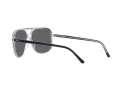 Ray-Ban Bill RB 2198 1341B1 60 Férfi, Női napszemüveg