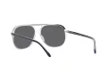 Ray-Ban Bill RB 2198 1341B1 60 Férfi, Női napszemüveg