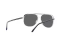 Ray-Ban Bill RB 2198 1341B1 60 Férfi, Női napszemüveg