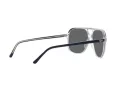 Ray-Ban Bill RB 2198 1341B1 60 Férfi, Női napszemüveg
