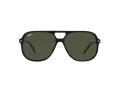 Ray-Ban Bill RB 2198 901/31 56 Férfi, Női napszemüveg