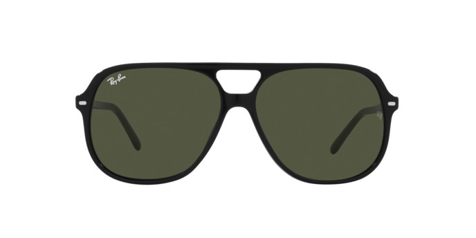  Ray-Ban Bill RB 2198 901/31 56 Férfi, Női napszemüveg akciós termékkép 1