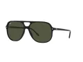Ray-Ban Bill RB 2198 901/31 56 Férfi, Női napszemüveg