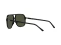 Ray-Ban Bill RB 2198 901/31 56 Férfi, Női napszemüveg