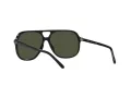 Ray-Ban Bill RB 2198 901/31 56 Férfi, Női napszemüveg