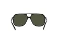 Ray-Ban Bill RB 2198 901/31 56 Férfi, Női napszemüveg
