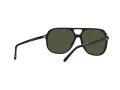 Ray-Ban Bill RB 2198 901/31 56 Férfi, Női napszemüveg