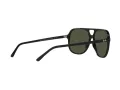 Ray-Ban Bill RB 2198 901/31 56 Férfi, Női napszemüveg