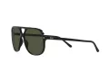 Ray-Ban Bill RB 2198 901/31 60 Férfi, Női napszemüveg