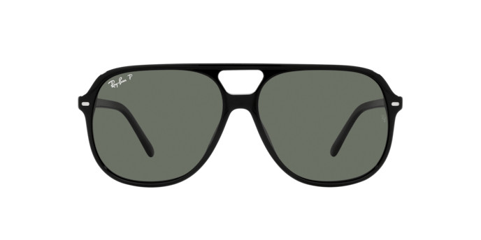  Ray-Ban Bill RB 2198 901/58 56 Férfi, Női napszemüveg akciós termékkép 1