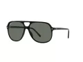 Ray-Ban Bill RB 2198 901/58 56 Férfi, Női napszemüveg