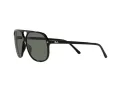 Ray-Ban Bill RB 2198 901/58 56 Férfi, Női napszemüveg