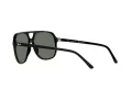 Ray-Ban Bill RB 2198 901/58 56 Férfi, Női napszemüveg