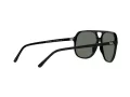 Ray-Ban Bill RB 2198 901/58 56 Férfi, Női napszemüveg