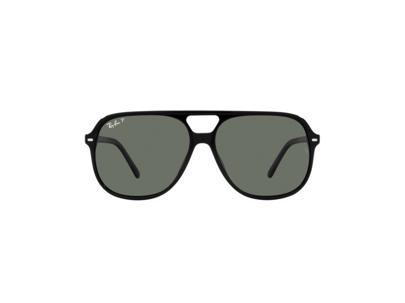 Ray-Ban Bill RB 2198 901/58 60 Férfi, Női napszemüveg