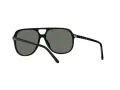 Ray-Ban Bill RB 2198 901/58 60 Férfi, Női napszemüveg