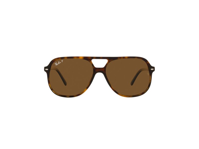 Ray-Ban Bill RB 2198 902/57 56 Férfi, Női napszemüveg