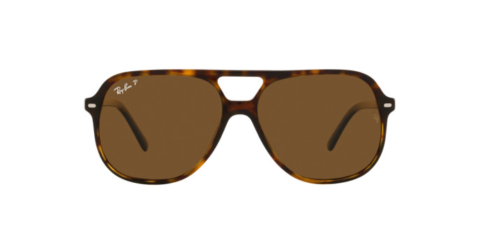 Ray-Ban Bill RB 2198 902/57 56 Férfi, Női napszemüveg akciós termékkép 1
