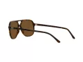 Ray-Ban Bill RB 2198 902/57 56 Férfi, Női napszemüveg