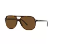 Ray-Ban Bill RB 2198 902/57 60 Férfi, Női napszemüveg