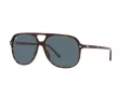 Ray-Ban Bill RB 2198 902/R5 56 Férfi, Női napszemüveg
