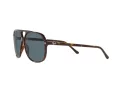 Ray-Ban Bill RB 2198 902/R5 56 Férfi, Női napszemüveg