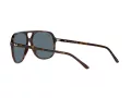 Ray-Ban Bill RB 2198 902/R5 56 Férfi, Női napszemüveg