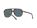 Ray-Ban Bill RB 2198 902/R5 56 Férfi, Női napszemüveg