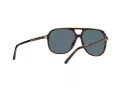 Ray-Ban Bill RB 2198 902/R5 56 Férfi, Női napszemüveg