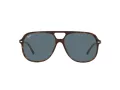 Ray-Ban Bill RB 2198 902/R5 60 Férfi, Női napszemüveg