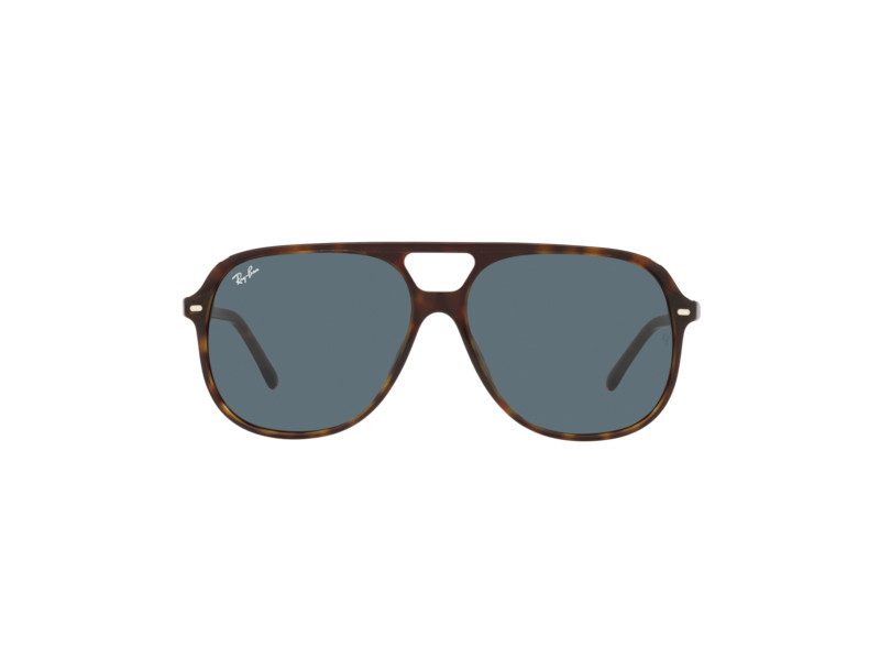 Ray-Ban Bill RB 2198 902/R5 60 Férfi, Női napszemüveg