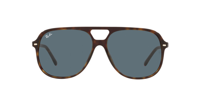 Ray-Ban Bill RB 2198 902/R5 60 Férfi, Női napszemüveg akciós termékkép 1