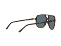 Ray-Ban Bill RB 2198 902/R5 60 Férfi, Női napszemüveg