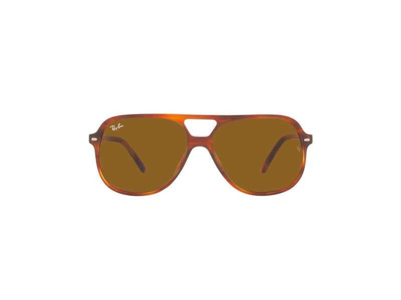Ray-Ban Bill RB 2198 954/33 60 Férfi, Női napszemüveg