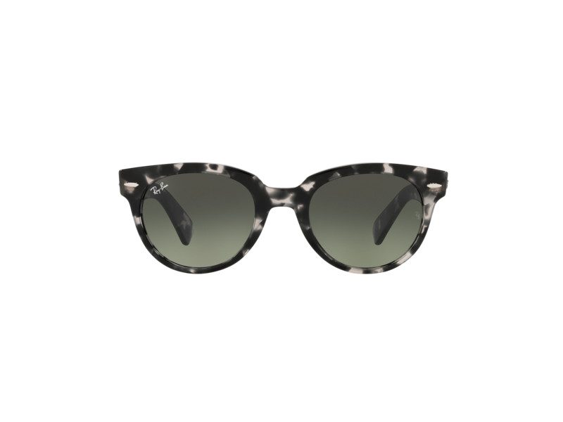 Ray-Ban Orion RB 2199 1333/71 52 Férfi, Női napszemüveg