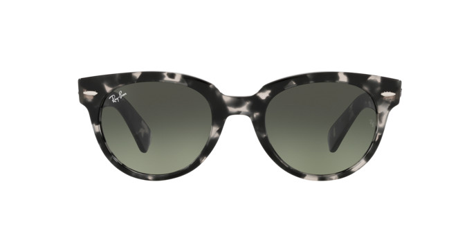 Ray-Ban Orion RB 2199 1333/71 52 Férfi, Női napszemüveg akciós termékkép 1
