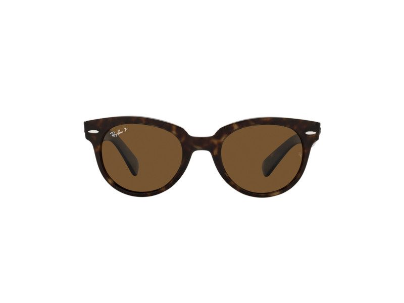 Ray-Ban Orion RB 2199 902/57 52 Férfi, Női napszemüveg