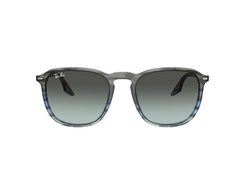 Ray-Ban RB 0RB2203 1391GK 52 Férfi, Női napszemüveg