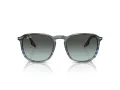 Ray-Ban RB 2203 1391GK 52 Férfi, Női napszemüveg