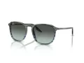 Ray-Ban RB 2203 1391GK 52 Férfi, Női napszemüveg