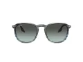 Ray-Ban RB 2203 1391GK 55 Férfi, Női napszemüveg