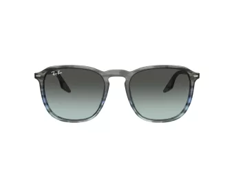 Ray-Ban RB 2203 1391GK 55 Férfi, Női napszemüveg