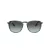 Ray-Ban RB 2203 1391GK 55 Férfi, Női napszemüveg