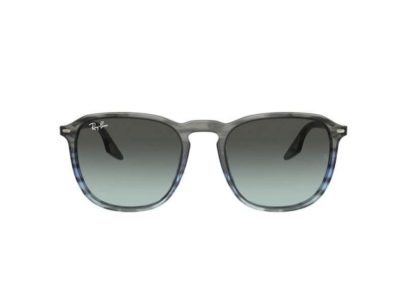 Ray-Ban RB 0RB2203 1391GK 55 Férfi, Női napszemüveg