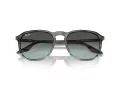 Ray-Ban RB 2203 1391GK 55 Férfi, Női napszemüveg