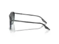 Ray-Ban RB 2203 1391GK 55 Férfi, Női napszemüveg