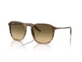 Ray-Ban RB 2203 13920A 52 Férfi, Női napszemüveg