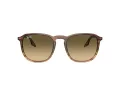 Ray-Ban RB 2203 13920A 55 Férfi, Női napszemüveg