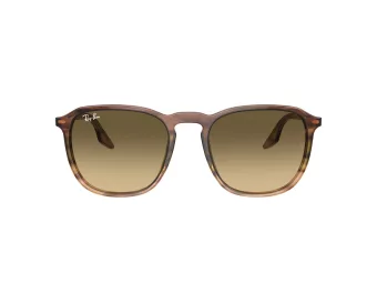 Ray-Ban RB 2203 13920A 55 Férfi, Női napszemüveg